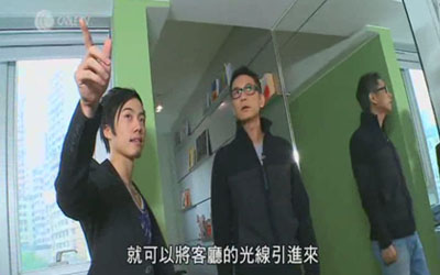 Preview 05
